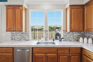 6122 Ashwell Way, Vallejo, CA 94591 - Photo 24