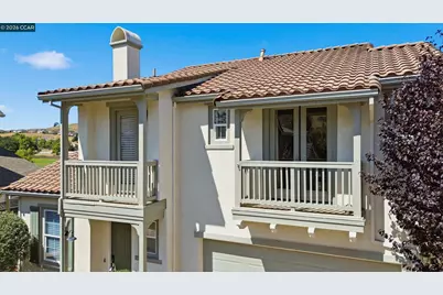 6122 Ashwell Way, Vallejo, CA 94591 - Photo 50