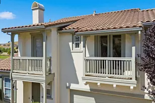 6122 Ashwell Way, Vallejo, CA 94591 - Photo 50