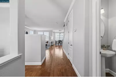 6122 Ashwell Way, Vallejo, CA 94591 - Photo 8