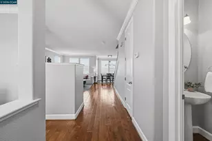 6122 Ashwell Way, Vallejo, CA 94591 - Photo 8