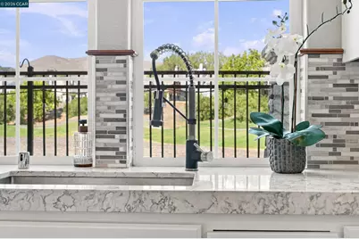 6122 Ashwell Way, Vallejo, CA 94591 - Photo 28