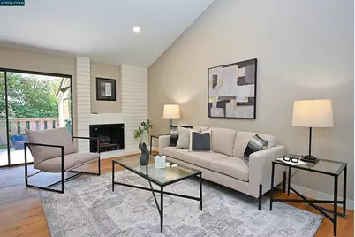 110 Alamo Sq, Alamo, CA 94507 - Photo 10