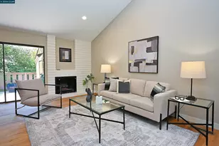 110 Alamo Square, Alamo, CA 94507 - Photo 10