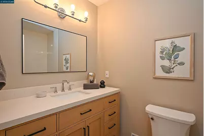 110 Alamo Sq, Alamo, CA 94507 - Photo 26
