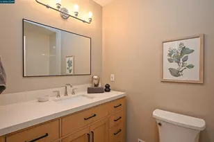 110 Alamo Square, Alamo, CA 94507 - Photo 26