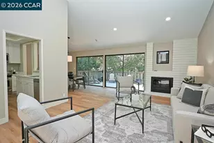 110 Alamo Square, Alamo, CA 94507 - Photo 1