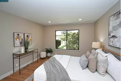 110 Alamo Sq, Alamo, CA 94507 - Photo 32