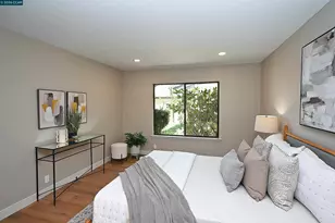 110 Alamo Square, Alamo, CA 94507 - Photo 32