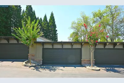 110 Alamo Sq, Alamo, CA 94507 - Photo 36