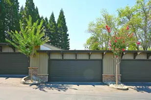 110 Alamo Square, Alamo, CA 94507 - Photo 36