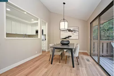 110 Alamo Sq, Alamo, CA 94507 - Photo 16