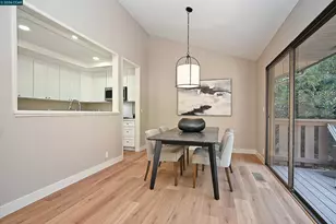 110 Alamo Square, Alamo, CA 94507 - Photo 16