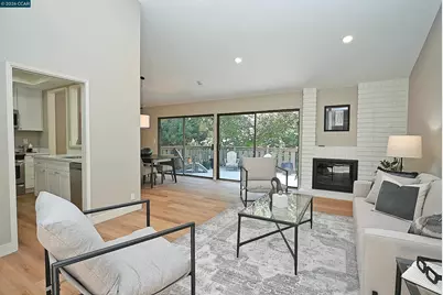 110 Alamo Sq, Alamo, CA 94507 - Photo 4
