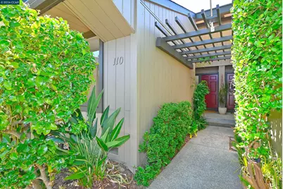 110 Alamo Sq, Alamo, CA 94507 - Photo 2