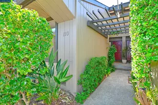 110 Alamo Square, Alamo, CA 94507 - Photo 2