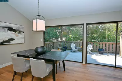 110 Alamo Sq, Alamo, CA 94507 - Photo 24