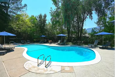 110 Alamo Sq, Alamo, CA 94507 - Photo 38