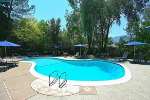 110 Alamo Square, Alamo, CA 94507 - Photo 38