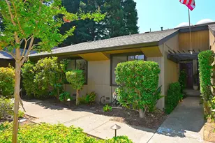 110 Alamo Square, Alamo, CA 94507 - Photo 1