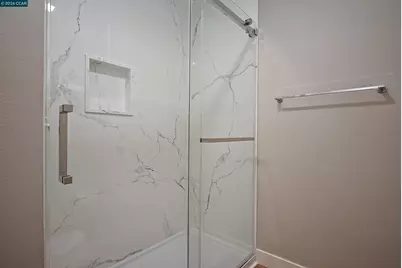 110 Alamo Sq, Alamo, CA 94507 - Photo 34