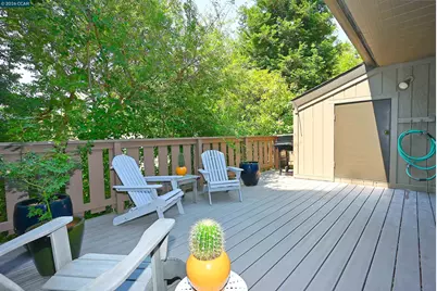 110 Alamo Sq, Alamo, CA 94507 - Photo 8