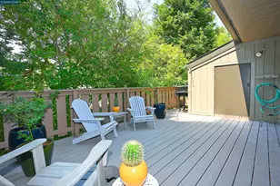 110 Alamo Square, Alamo, CA 94507 - Photo 8