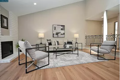 110 Alamo Sq, Alamo, CA 94507 - Photo 14