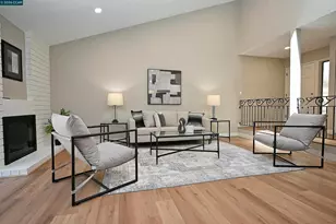 110 Alamo Square, Alamo, CA 94507 - Photo 14