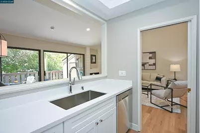 110 Alamo Sq, Alamo, CA 94507 - Photo 22