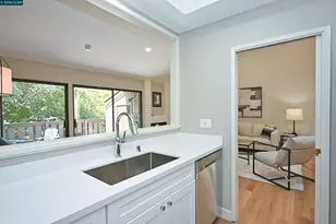 110 Alamo Square, Alamo, CA 94507 - Photo 22