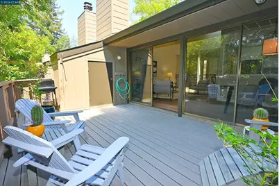 110 Alamo Sq, Alamo, CA 94507 - Photo 6