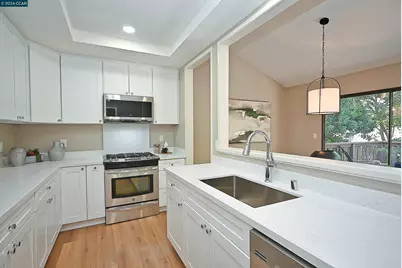 110 Alamo Sq, Alamo, CA 94507 - Photo 18