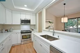 110 Alamo Square, Alamo, CA 94507 - Photo 18