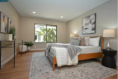 110 Alamo Sq, Alamo, CA 94507 - Photo 30