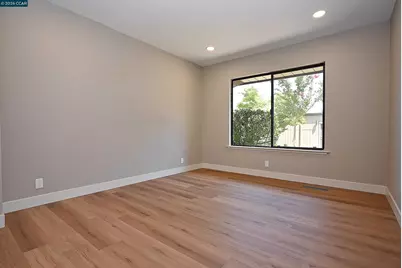 110 Alamo Sq, Alamo, CA 94507 - Photo 28