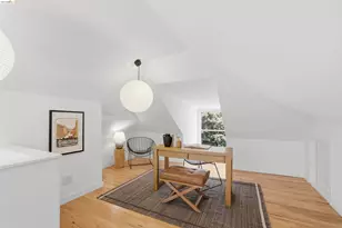 653 San Fernando Ave, Berkeley, CA 94707 - Photo 20