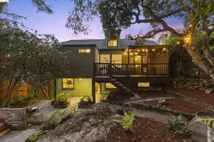 653 San Fernando Ave, Berkeley, CA 94707 - Photo 42