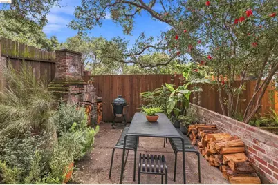 653 San Fernando Ave, Berkeley, CA 94707 - Photo 30