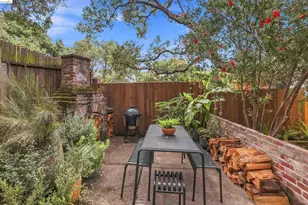 653 San Fernando Ave, Berkeley, CA 94707 - Photo 30