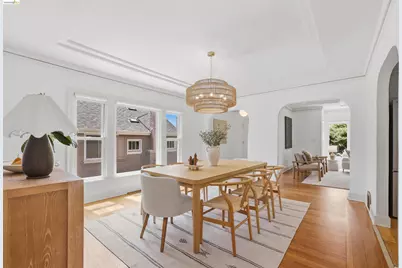 653 San Fernando Ave, Berkeley, CA 94707 - Photo 8
