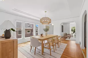 653 San Fernando Ave, Berkeley, CA 94707 - Photo 8
