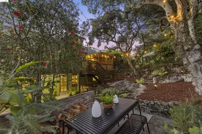 653 San Fernando Ave, Berkeley, CA 94707 - Photo 46