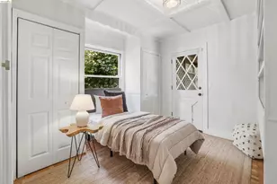 653 San Fernando Ave, Berkeley, CA 94707 - Photo 12