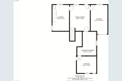 653 San Fernando Ave, Berkeley, CA 94707 - Photo 52