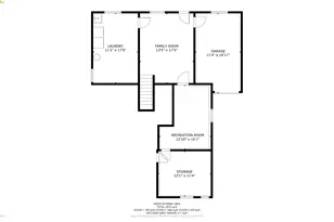 653 San Fernando Ave, Berkeley, CA 94707 - Photo 52