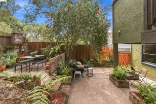653 San Fernando Ave, Berkeley, CA 94707 - Photo 32