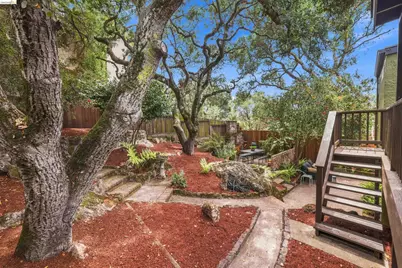 653 San Fernando Ave, Berkeley, CA 94707 - Photo 28