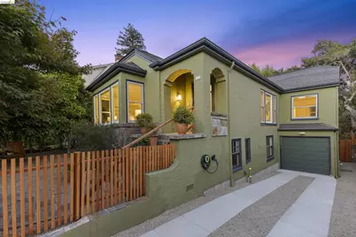 653 San Fernando Ave, Berkeley, CA 94707 - Photo 36