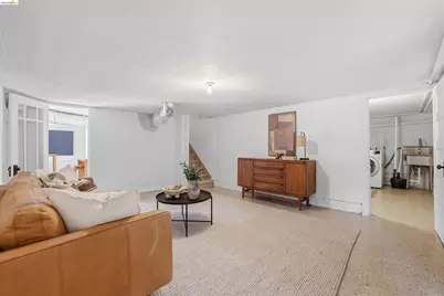 653 San Fernando Ave, Berkeley, CA 94707 - Photo 22